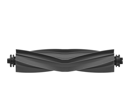 Akcesoria do odkurzaczy DREAME Główna szczotka Dreame X40/L10/L10s/L40/D10/D9